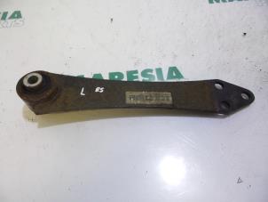 Used Rear lower wishbone, left Alfa Romeo 159 Sportwagon (939BX) 1.9 JTDm Price € 35,00 Margin scheme offered by Maresia Parts