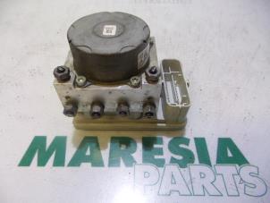 Gebrauchte ABS Pumpe Citroen C3 (SC) 1.4 16V VTi Preis € 119,95 Margenregelung angeboten von Maresia Parts