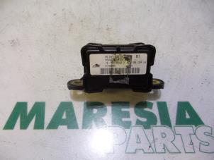 Używane Sterownik ESP Citroen C5 II Break (RE) 1.8 16V Cena € 105,00 Procedura marży oferowane przez Maresia Parts