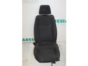 Used Seat, left Alfa Romeo 159 Sportwagon (939BX) 1.9 JTDm Price € 75,00 Margin scheme offered by Maresia Parts