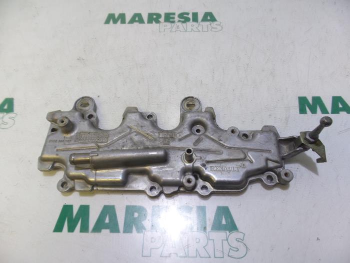 Gebrauchte Ventildeckel Renault Espace (JK) 2.0 16V Turbo Preis € 25,00 Margenregelung angeboten von Maresia Parts