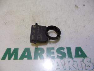 Used Steering angle sensor Fiat Doblo Cargo (263) 1.6 D Multijet Price € 60,50 Inclusive VAT offered by Maresia Parts