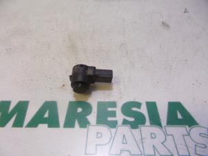 Used PDC Sensor Fiat Doblo Cargo (263) 1.6 D Multijet Price € 36,30 Inclusive VAT offered by Maresia Parts