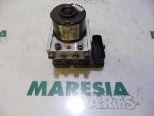 Used ABS pump Fiat Doblo Cargo (263) 1.6 D Multijet Price € 381,15 Inclusive VAT offered by Maresia Parts