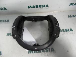 Used Cruise control switch Citroen C4 Picasso (UD/UE/UF) 1.6 HDi 16V 110 Price € 50,00 Margin scheme offered by Maresia Parts