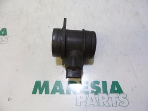 Used Airflow meter Alfa Romeo GT (937) 2.0 JTS 16V Price € 40,00 Margin scheme offered by Maresia Parts
