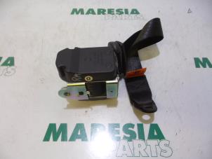 Used Rear seatbelt, right Alfa Romeo GT (937) 2.0 JTS 16V Price € 50,00 Margin scheme offered by Maresia Parts