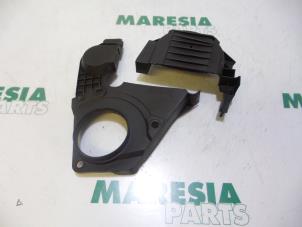 Used Timing cover Citroen C2 (JM) 1.1 Price € 20,00 Margin scheme offered by Maresia Parts