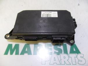 Begagnade Dator (diverse) Fiat Stilo (192A/B) 1.2 16V 3-Drs. Pris € 35,00 Marginaltabell erbjuds av Maresia Parts