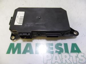 Begagnade Dator (diverse) Fiat Stilo (192A/B) 1.2 16V 3-Drs. Pris € 35,00 Marginaltabell erbjuds av Maresia Parts