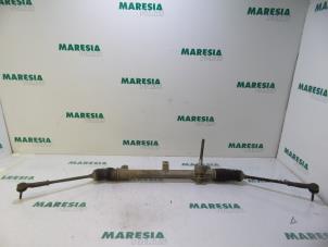Used Steering box Fiat Stilo (192A/B) 1.2 16V 3-Drs. Price € 60,00 Margin scheme offered by Maresia Parts