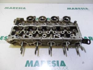 Used Cylinder head Peugeot 307 Break (3E) 1.4 HDi Price € 157,50 Margin scheme offered by Maresia Parts