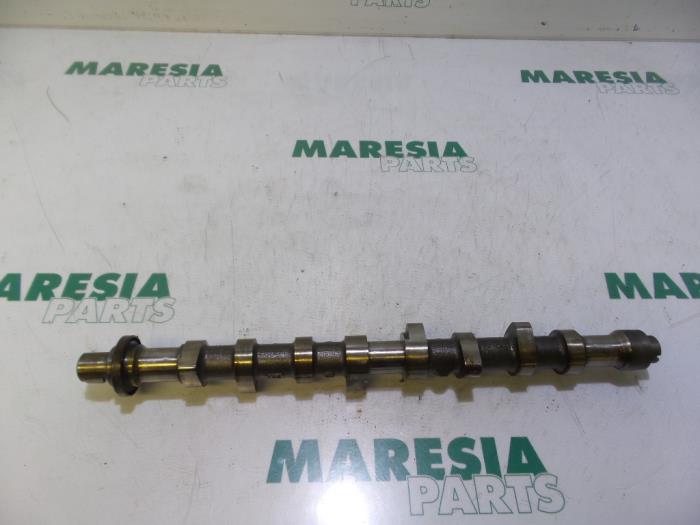 Usagé Arbre à cames Peugeot Partner 1.8 D Prix € 60,50 Prix TTC proposé par Maresia Parts