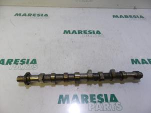 Used Camshaft Peugeot Partner 1.8 D Price € 60,50 Inclusive VAT offered by Maresia Parts