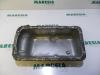 Sump from a Peugeot Partner 1.8 D 1997