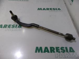 Used Tie rod, left Fiat Ducato Price € 25,00 Margin scheme offered by Maresia Parts