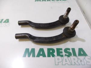 Used Tie rod, right Fiat Ducato Price € 50,00 Margin scheme offered by Maresia Parts