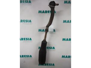 Used Tie rod, left Fiat Ducato (250) 3.0 D 160 Multijet Power Price € 30,25 Inclusive VAT offered by Maresia Parts