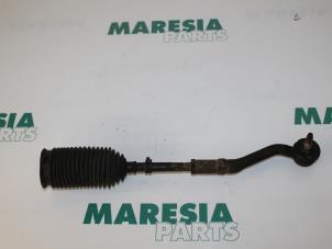 Usagé Barre d'accouplement droite Citroen C3 (FC/FL/FT) 1.4 16V Prix € 25,00 Règlement à la marge proposé par Maresia Parts