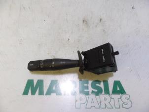 Used Indicator switch Fiat Scudo (220Z) 2.0 JTD 16V Price € 25,00 Margin scheme offered by Maresia Parts