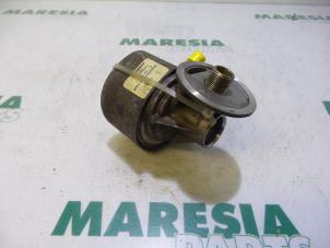 Used Oil cooler Renault Espace Price € 50,00 Margin scheme offered by Maresia Parts