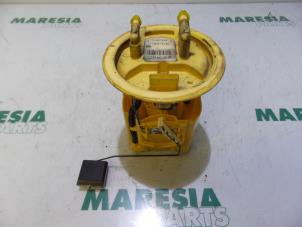 Used Electric fuel pump Fiat Scudo (220Z) 2.0 JTD 16V Price € 50,00 Margin scheme offered by Maresia Parts