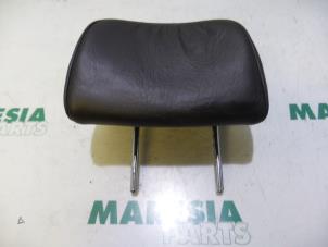 Used Headrest Peugeot 607 (9D/U) 2.0 16V Price € 50,00 Margin scheme offered by Maresia Parts