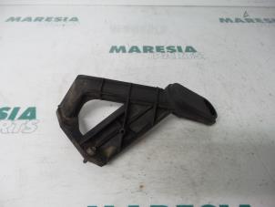 Gebrauchte Ölpumpe Citroen Xsara Picasso (CH) 1.8 16V Preis € 25,00 Margenregelung angeboten von Maresia Parts