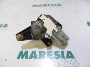 Used Rear wiper motor Renault Vel Satis (BJ) 3.5 V6 24V Autom. Price € 75,00 Margin scheme offered by Maresia Parts