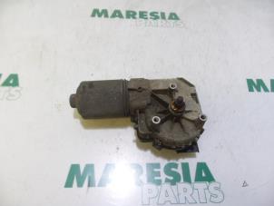 Used Front wiper motor Renault Vel Satis (BJ) 3.5 V6 24V Autom. Price € 90,00 Margin scheme offered by Maresia Parts
