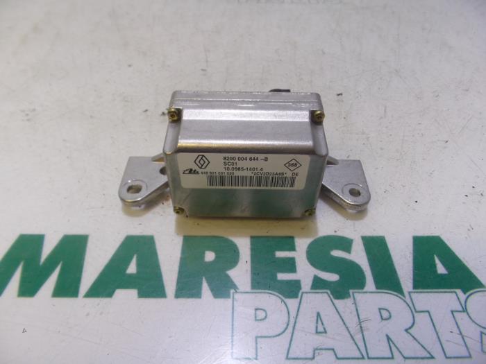 Used Esp computer Renault Vel Satis (BJ) 3.5 V6 24V Autom. Price € 105,00 Margin scheme offered by Maresia Parts