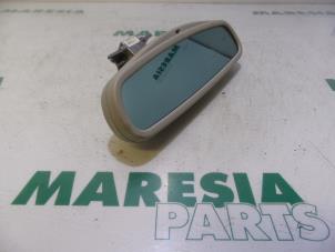Used Rear view mirror Renault Vel Satis (BJ) 3.5 V6 24V Autom. Price € 40,00 Margin scheme offered by Maresia Parts