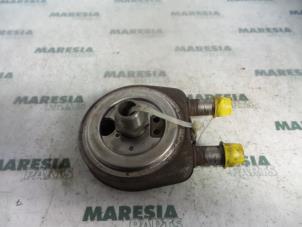 Gebrauchte Ölkühler Citroen C5 I Break (DE) 2.0 16V Preis € 75,00 Margenregelung angeboten von Maresia Parts