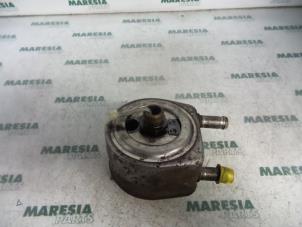 Used Oil cooler Citroen Jumpy (BS/BT/BY/BZ) 2.0 HDi 90 Price € 35,00 Margin scheme offered by Maresia Parts