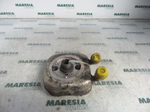 Usagé Radiateur d'huile Alfa Romeo 156 (932) 1.8 Twin Spark 16V Prix € 105,00 Règlement à la marge proposé par Maresia Parts