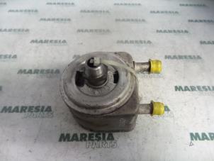 Used Oil cooler Fiat Ulysse (179) 2.0 JTD 16V Price € 35,00 Margin scheme offered by Maresia Parts