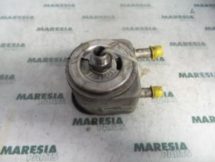 Used Oil cooler Fiat Scudo (220Z) 2.0 JTD 16V Price € 42,35 Inclusive VAT offered by Maresia Parts