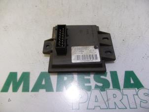 Used Ignition computer Peugeot 607 (9D/U) 2.0 16V Price € 90,00 Margin scheme offered by Maresia Parts