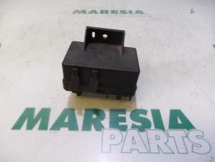 Used Relay Peugeot 607 (9D/U) 2.0 16V Price € 25,00 Margin scheme offered by Maresia Parts