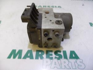 Used ABS pump Peugeot 607 (9D/U) 2.0 16V Price € 105,00 Margin scheme offered by Maresia Parts