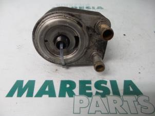 Gebrauchte Ölkühler Fiat Strada (178/278) 1.9 D Preis € 131,25 Margenregelung angeboten von Maresia Parts