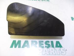 Used Seat airbag (seat) Alfa Romeo GT (937) 1.9 JTD 16V Multijet Price € 35,00 Margin scheme offered by Maresia Parts