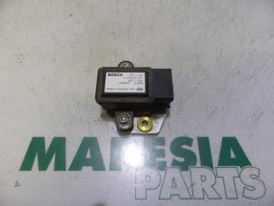 Usagé Ordinateur ESP Alfa Romeo GT (937) 1.9 JTD 16V Multijet Prix € 105,00 Règlement à la marge proposé par Maresia Parts