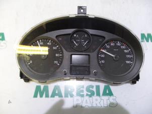 Used Instrument panel Peugeot Partner (GC/GF/GG/GJ/GK) 1.6 HDI 90 16V Price € 90,75 Inclusive VAT offered by Maresia Parts