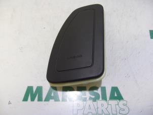 Used Seat airbag (seat) Peugeot 407 SW (6E) 2.2 16V Price € 30,00 Margin scheme offered by Maresia Parts