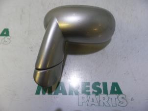 Used Wing mirror, left Fiat Barchetta (183) 1.8 16V Price € 60,00 Margin scheme offered by Maresia Parts