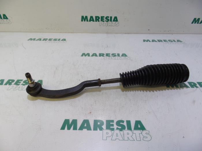 Gebrauchte Spurstange links Citroen Jumper (U9) 2.2 HDi 130 Preis € 30,25 Mit Mehrwertsteuer angeboten von Maresia Parts