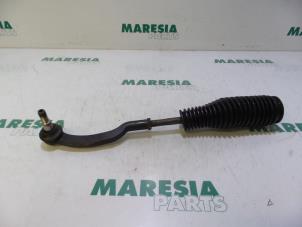 Used Tie rod, left Citroen Jumper (U9) 2.2 HDi 130 Price € 30,25 Inclusive VAT offered by Maresia Parts