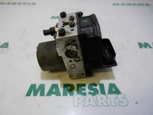Used ABS pump Fiat Stilo (192A/B) 2.4 20V Abarth 3-Drs. Price € 90,00 Margin scheme offered by Maresia Parts