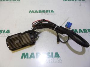 Used Cooling computer Fiat Stilo (192A/B) 2.4 20V Abarth 3-Drs. Price € 50,00 Margin scheme offered by Maresia Parts
